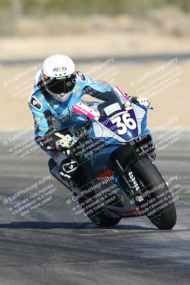 media/Jan-15-2026-Racers Edge (Thu) [[dfebeb70ab]]/2-A Group/Session 5 Turn 2/